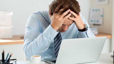 P&eacute;rdida de memoria a corto plazo se revertir&iacute;a estimulando el cerebro