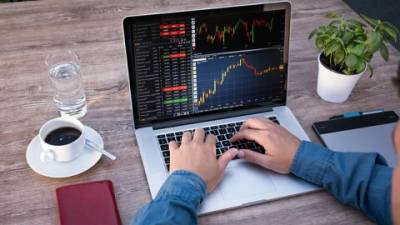 9 claves para empezar a invertir en la Bolsa de Valores