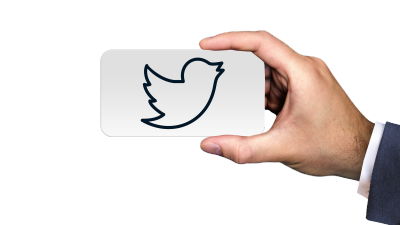 La comunidad científica teme perder Twitter La comunidad científica teme perder Twitter