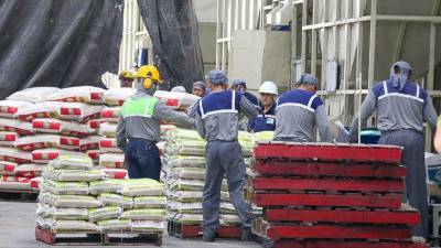 Arroz en Ecuador: Gobierno anuncia la importaci&oacute;n para controlar el precio
