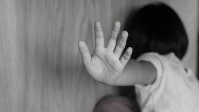 En Riobamba una mujer mat&oacute; a su hija a punta de golpes: por el crimen fue condenada a 11 a&ntilde;os de prisi&oacute;n