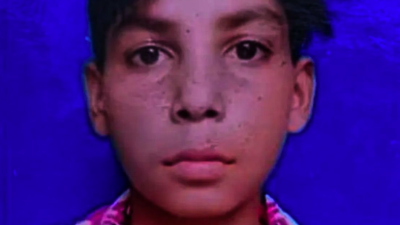 Indignación en India: profesor es acusado de matar a golpes a un alumno por un error ortográfico Indignación en India: profesor es acusado de matar a golpes a un alumno por un error ortográfico