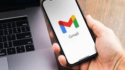 Google anuncia eliminación masiva de correos Gmail, a partir del 1 de diciembre: ¿Quiénes serán afectados? Google anuncia eliminación masiva de correos Gmail, a partir del 1 de diciembre: ¿Quiénes serán afectados?