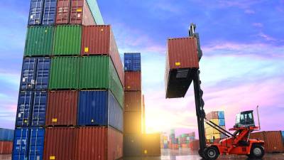 Iniciativa busca minimizar los riesgos de contaminaci&oacute;n en el comercio