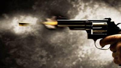 Sentenciado por el asesinato de un concejal de Riobamba qued&oacute; en libertad: Juez otorg&oacute; medida cautelar 