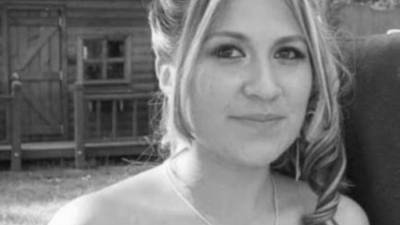 Femicidio de Paola Ortega: esposo y c&oacute;mplices sentenciados a 34 a&ntilde;os de c&aacute;rcel 