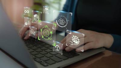 Con estos consejos puedes mantener tus datos protegidos Con estos consejos puedes mantener tus datos protegidos
