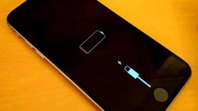 Apple aconseja no dormir al lado de un iPhone cargando: estas son las consecuencias y recomendaciones Apple aconseja no dormir al lado de un iPhone cargando: estas son las consecuencias y recomendaciones
