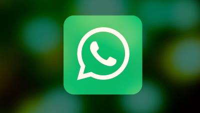 WhatsApp podría eliminar su cuenta para siempre si tiene instaladas estas aplicaciones WhatsApp podría eliminar su cuenta para siempre si tiene instaladas estas aplicaciones