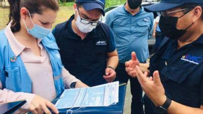 Todo lo que debe saber sobre el Censo 2022: &iquest;C&oacute;mo y cu&aacute;ndo? 