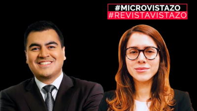 Organizaciones sindicales convocan a movilización para el 11 de agosto Organizaciones sindicales convocan a movilización para el 11 de agosto