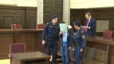 Adolescente austr&iacute;aco condenado a dos a&ntilde;os de c&aacute;rcel por yihadismo