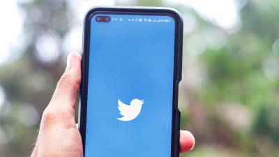 Twitter limitará cuántos mensajes directos se podrán enviar por día Twitter limitará cuántos mensajes directos se podrán enviar por día
