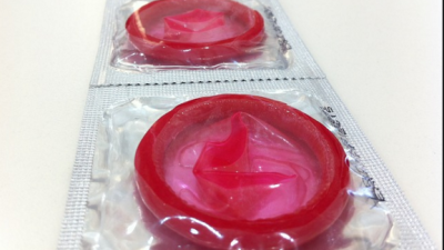 Un tribunal alem&aacute;n proh&iacute;be eslogan que promete hasta tres orgasmos por cond&oacute;n