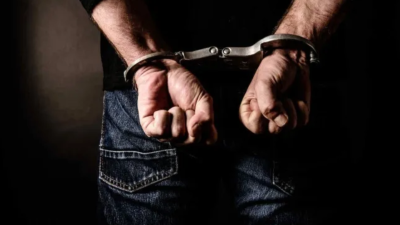 Dictan la pena m&aacute;xima agravada a un hombre que viol&oacute; a una ni&ntilde;a y trat&oacute; de silenciarla con diez d&oacute;lares