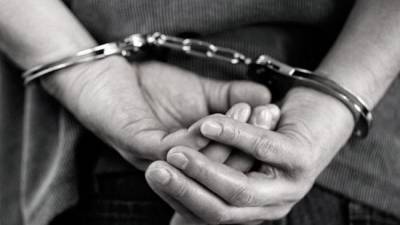 Tres sujetos van a prisión por apuñalar 41 veces a una joven en Cañar Tres sujetos van a prisión por apuñalar 41 veces a una joven en Cañar
