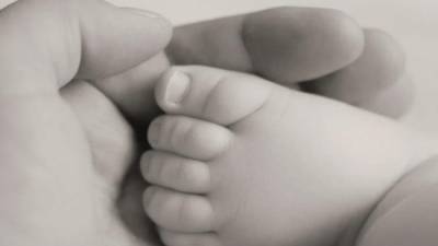 Asesinó al bebé que tuvo con su propia hija en Cotopaxi Asesinó al bebé que tuvo con su propia hija en Cotopaxi