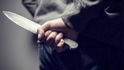 "Me enteré, por las redes sociales, que alguien la mató”: condenan a femicida tras descubrir su falso testimonio "Me enteré, por las redes sociales, que alguien la mató”: condenan a femicida tras descubrir su falso testimonio