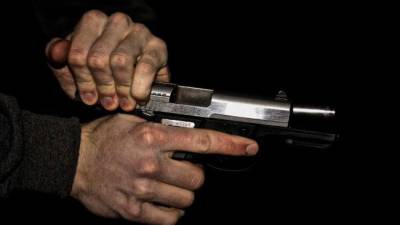 Envían a prisión a presunto implicado en asesinato de un abogado en Machala Envían a prisión a presunto implicado en asesinato de un abogado en Machala