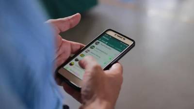 Descubre la funci&oacute;n de vista previa en WhatsApp: Lee mensajes sin abrir la aplicaci&oacute;n