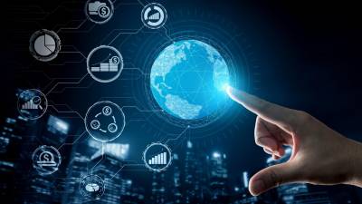 Soluci&oacute;n tecnol&oacute;gica llevar&aacute; conectividad a zonas remotas 