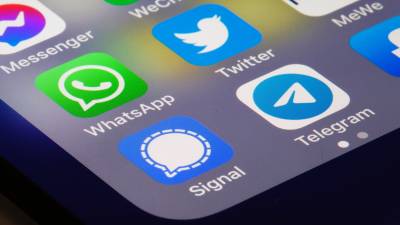 WhatsApp, Signal y Telegram: ¿Cuáles son las diferencias y nivel de privacidad? WhatsApp, Signal y Telegram: ¿Cuáles son las diferencias y nivel de privacidad?