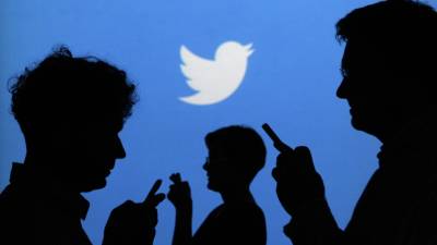 Twitter incluirá en sus mensajes directos llamadas de audio y vídeo Twitter incluirá en sus mensajes directos llamadas de audio y vídeo