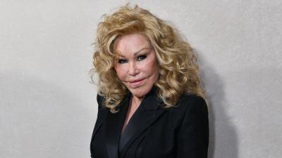 ¿Quién fue Jocelyn Wildenstein? La mujer famosa por sus extremas cirugías falleció mientras tomaba una siesta ¿Quién fue Jocelyn Wildenstein? La mujer famosa por sus extremas cirugías falleció mientras tomaba una siesta