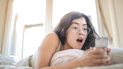 Roast Instagram: Este es el bot de inteligencia artificial que critica despiadadamente tu perfil Roast Instagram: Este es el bot de inteligencia artificial que critica despiadadamente tu perfil