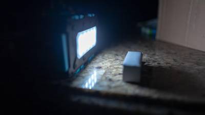 Habr&aacute; un corte de luz programado en varios sectores de Guayaquil este jueves 29 de mayo