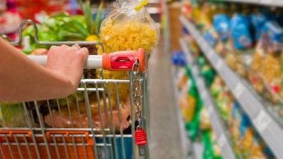 Ecuador cerró 2015 con una inflación de 3,38 por ciento Ecuador cerró 2015 con una inflación de 3,38 por ciento