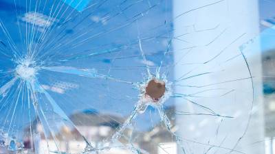 SNAI responsabiliza a mafias penitenciarias por el ataque a sus oficinas en Quito SNAI responsabiliza a mafias penitenciarias por el ataque a sus oficinas en Quito