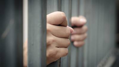 Condenan por violación a un hombre que ya había cumplido 16 años de cárcel por el mismo delito en Ecuador Condenan por violación a un hombre que ya había cumplido 16 años de cárcel por el mismo delito en Ecuador