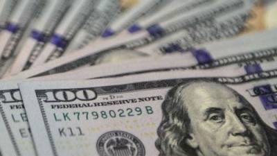 Gobierno prev&eacute; crecimiento econ&oacute;mico del 0,4 por ciento