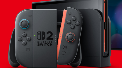 La Nintendo Switch 2 estar&aacute; disponible el 5 de junio: precio y novedades 