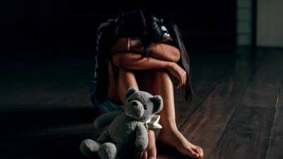 En Venezuela, un pastor fue detenido por un presunto abuso sexual cometido contra una ni&ntilde;a de diez a&ntilde;os