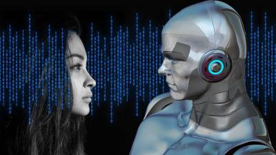 Inteligencia artificial: profesiones con mayor y menor riesgo de desaparecer 