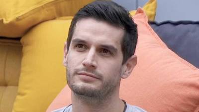 Foto: Captura de pantalla.