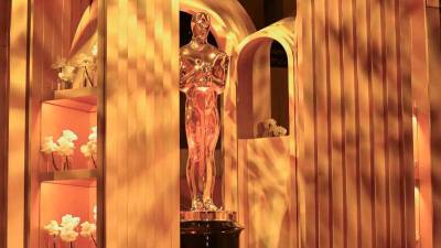 Películas como ‘The Brutalist’ y ‘Wicked’ también destacan con 10 nominaciones cada una. Películas como ‘The Brutalist’ y ‘Wicked’ también destacan con 10 nominaciones cada una.