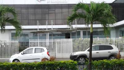 Defensa de Pareja Cordero dice que Fiscal&iacute;a no sustenta acusaci&oacute;n