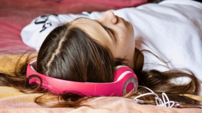 Las siestas de más de una hora pueden ser malas para la salud, revela un estudio Las siestas de más de una hora pueden ser malas para la salud, revela un estudio