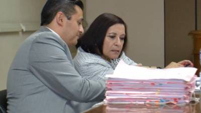 Tres jueces de Pichincha vinculados en caso de tráfico de influencias Tres jueces de Pichincha vinculados en caso de tráfico de influencias