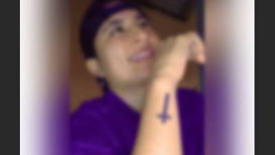 Asesinan a un hombre trans, al estilo sicariato, dentro de un bus en El Guabo Asesinan a un hombre trans, al estilo sicariato, dentro de un bus en El Guabo