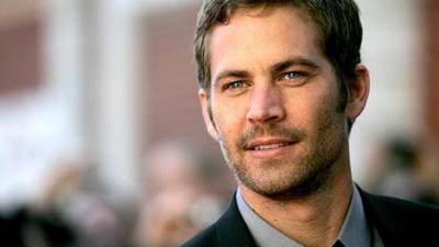 Los emotivos mensajes por el cumplea&ntilde;os de Paul Walker