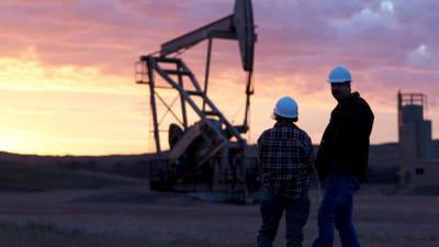 Ecuador pide unos precios del petróleo "razonables" Ecuador pide unos precios del petróleo "razonables"