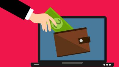 Baja inclusión financiera en Ecuador genera oportunidades para empresas tecnológicas Baja inclusión financiera en Ecuador genera oportunidades para empresas tecnológicas