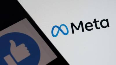 Alertan por aplicaciones que roban contraseñas de Facebook: disponibles en Play Store y App Store Alertan por aplicaciones que roban contraseñas de Facebook: disponibles en Play Store y App Store