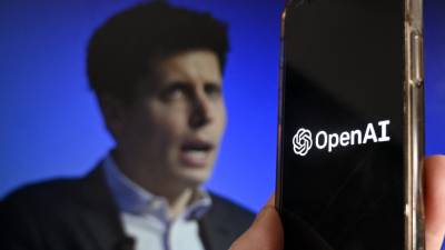 Casi el 70% de la plantilla de OpenAI amenaza con irse si no renuncia la junta directiva, tras despido de Sam Altman Casi el 70% de la plantilla de OpenAI amenaza con irse si no renuncia la junta directiva, tras despido de Sam Altman
