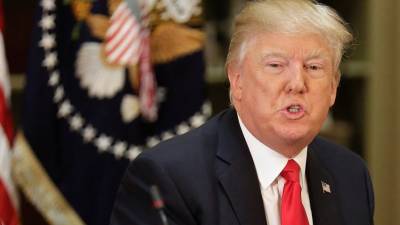 1.500 economistas dicen a Trump que inmigrantes ayudan a la economía 1.500 economistas dicen a Trump que inmigrantes ayudan a la economía
