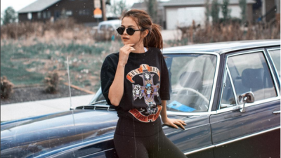 Selena Gomez sorprende con un comercial hablando español Selena Gomez sorprende con un comercial hablando español